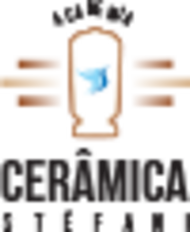 Logo - Cerâmica Stéfani