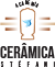 Logo - Cerâmica Stéfani